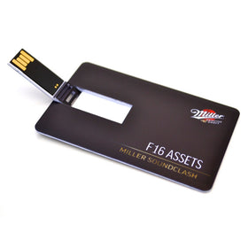 USB Card