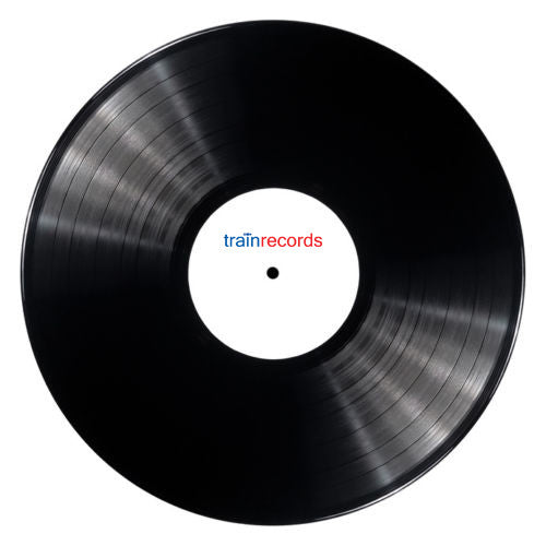 Vinyl Test Presses