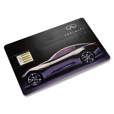 USB Card